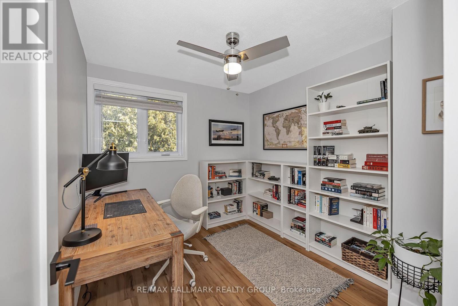 1059 Avignon Court, Ottawa, Ontario  K1C 2N4 - Photo 29 - X12982562