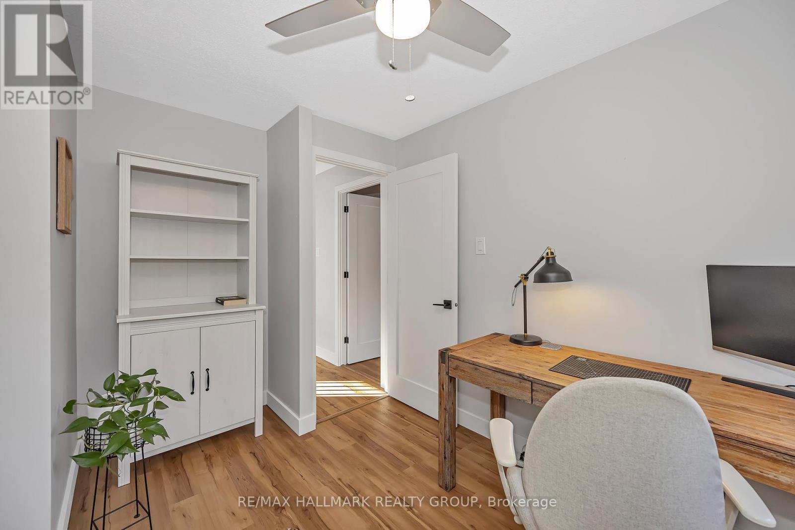 1059 Avignon Court, Ottawa, Ontario  K1C 2N4 - Photo 30 - X12982562