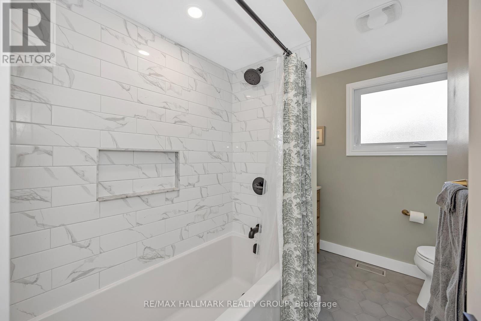 1059 Avignon Court, Ottawa, Ontario  K1C 2N4 - Photo 31 - X12982562