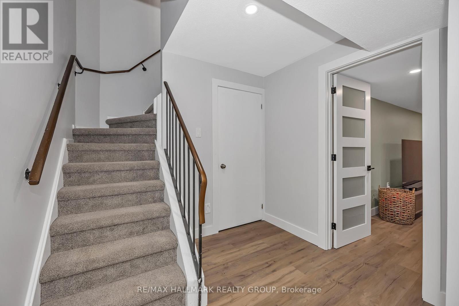 1059 Avignon Court, Ottawa, Ontario  K1C 2N4 - Photo 33 - X12982562