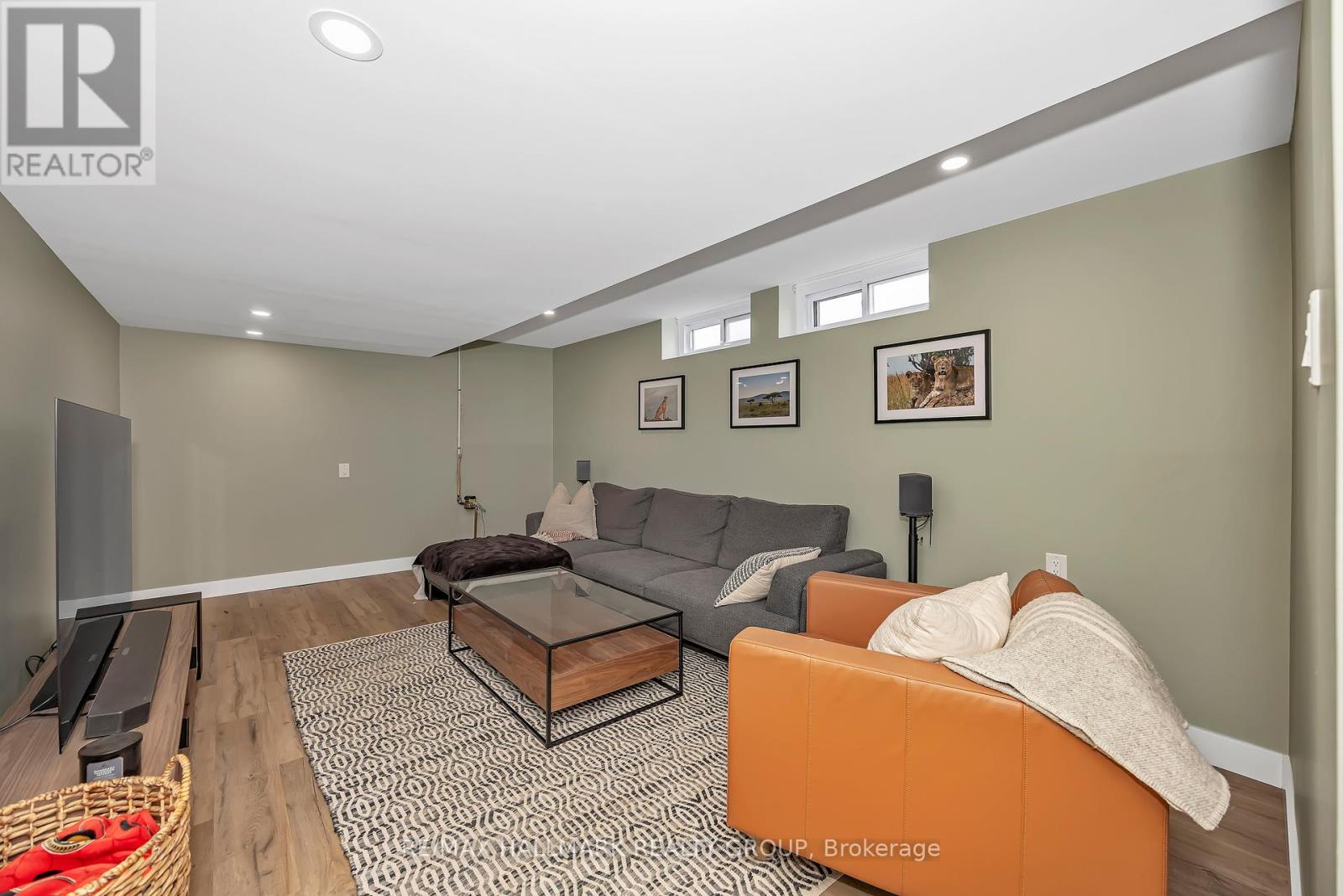 1059 Avignon Court, Ottawa, Ontario  K1C 2N4 - Photo 34 - X12982562