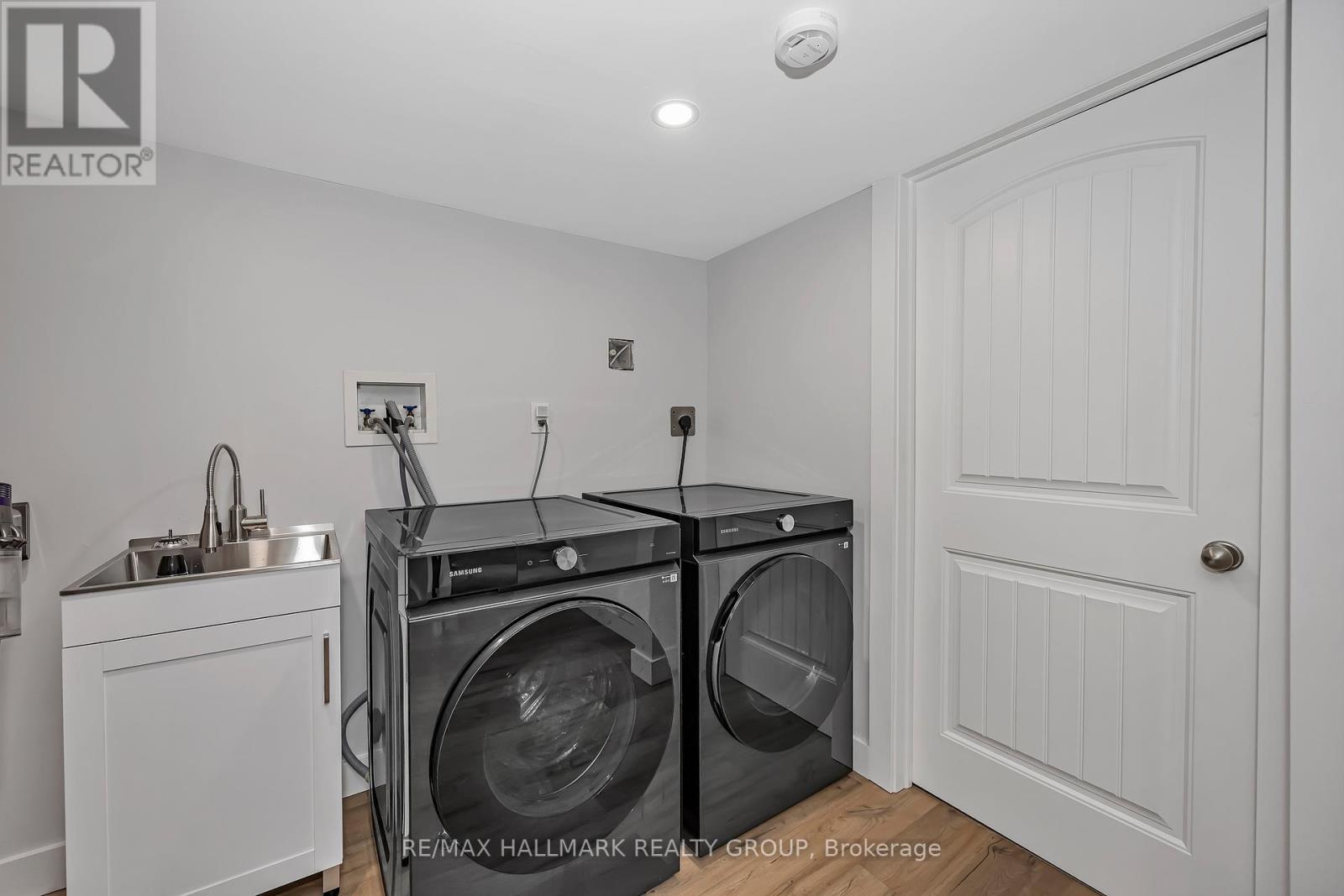 1059 Avignon Court, Ottawa, Ontario  K1C 2N4 - Photo 37 - X12982562