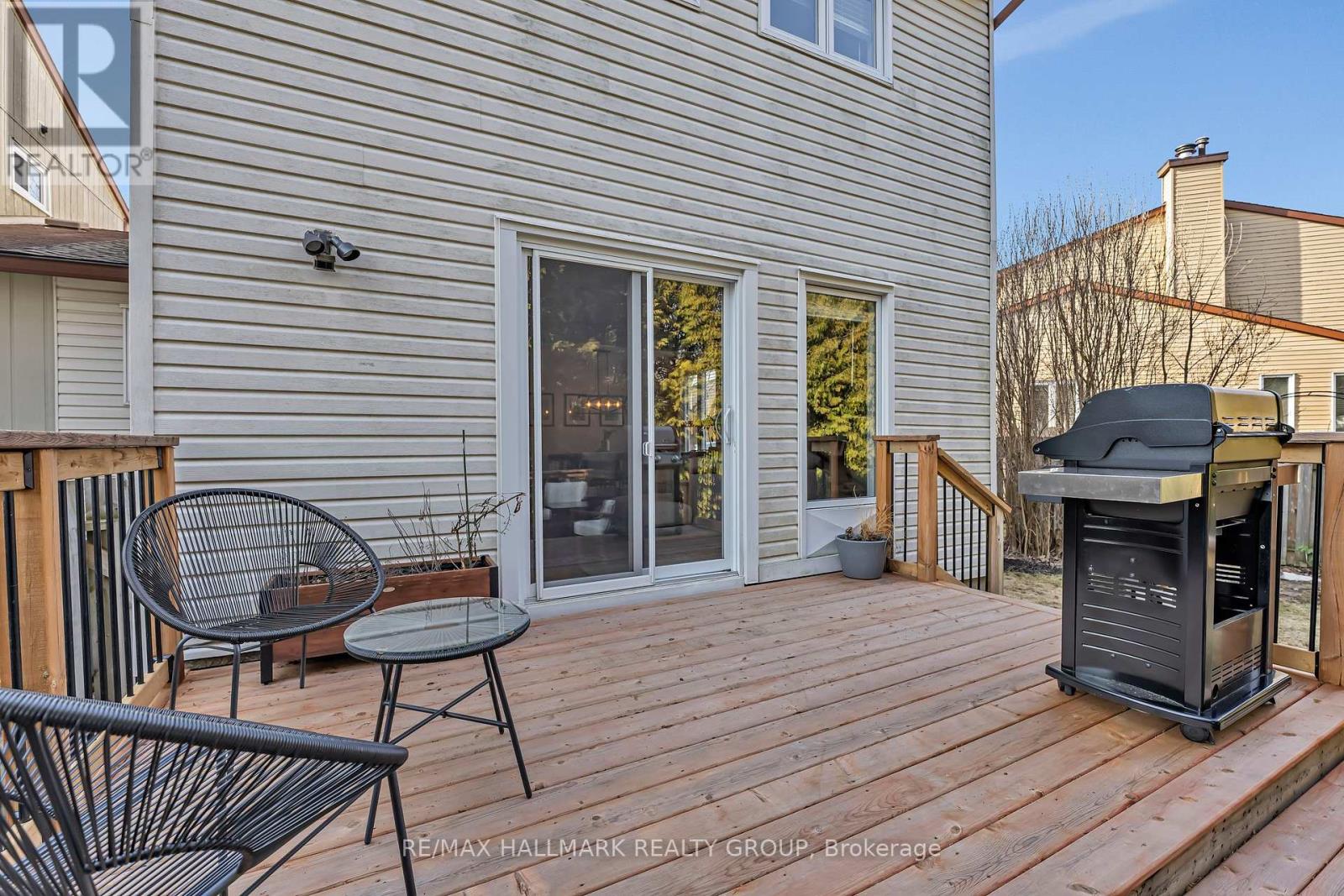 1059 Avignon Court, Ottawa, Ontario  K1C 2N4 - Photo 38 - X12982562