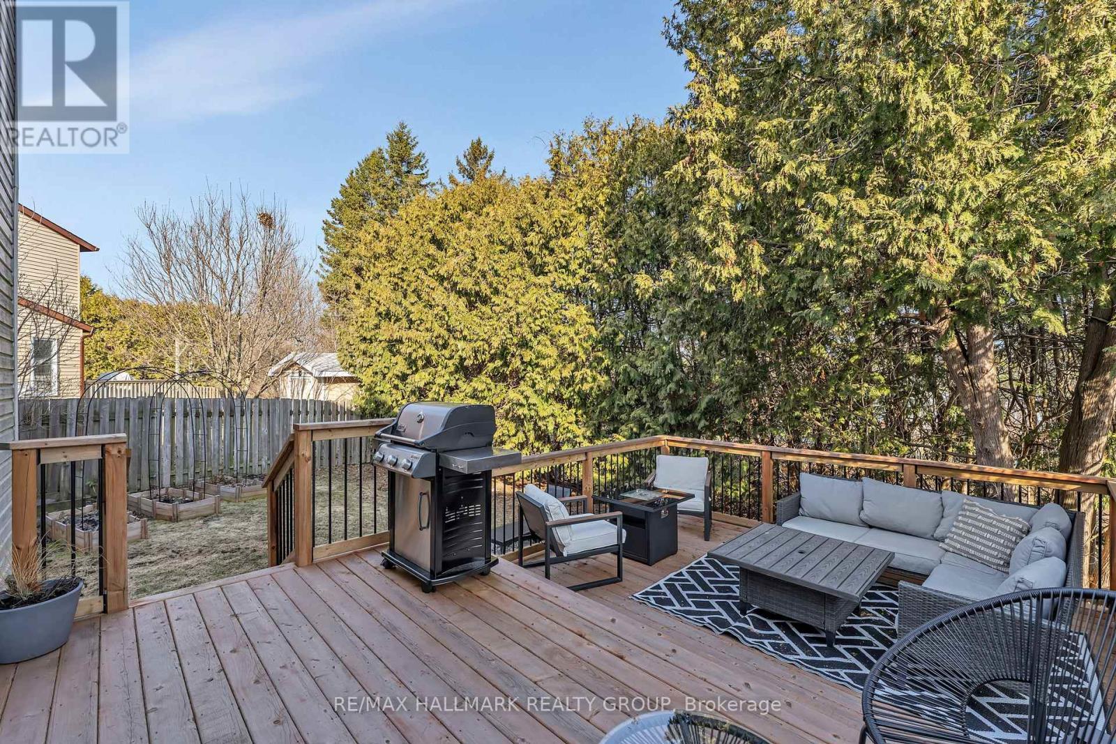 1059 Avignon Court, Ottawa, Ontario  K1C 2N4 - Photo 39 - X12982562