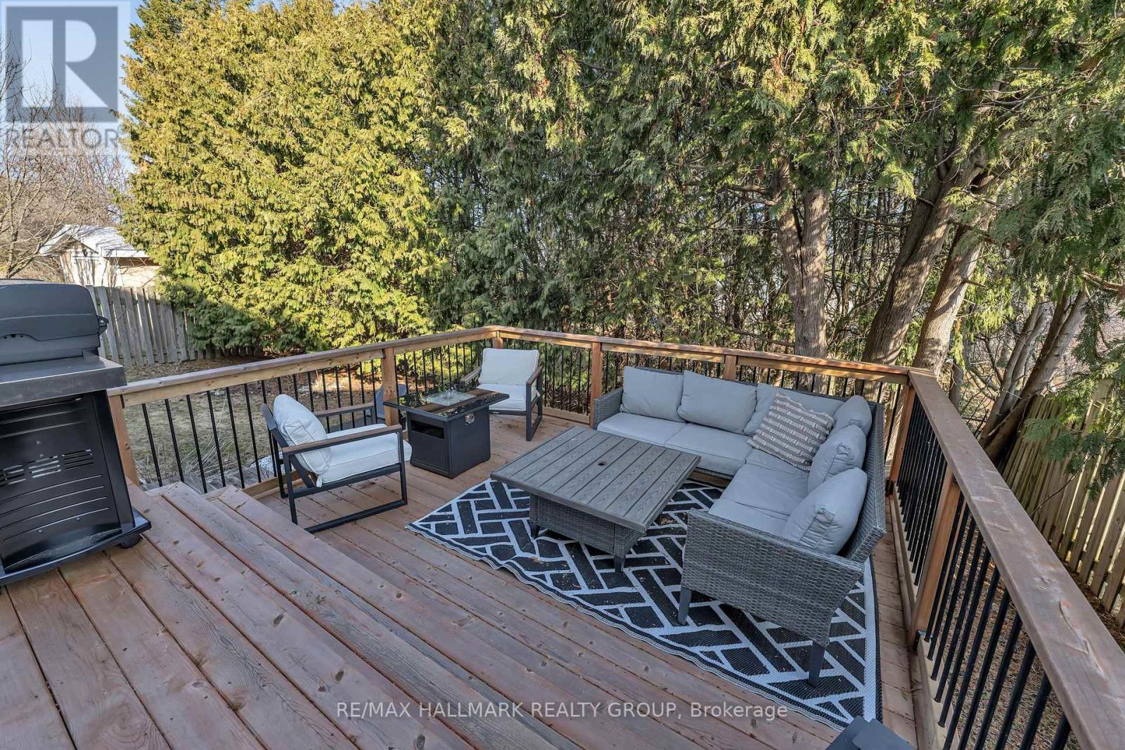 1059 Avignon Court, Ottawa, Ontario  K1C 2N4 - Photo 40 - X12982562