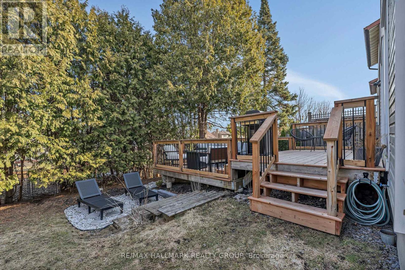 1059 Avignon Court, Ottawa, Ontario  K1C 2N4 - Photo 41 - X12982562