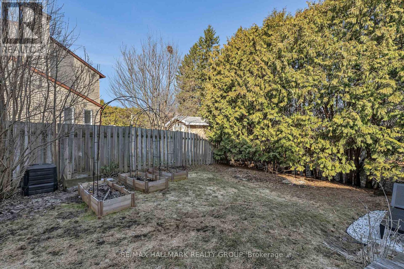 1059 Avignon Court, Ottawa, Ontario  K1C 2N4 - Photo 42 - X12982562