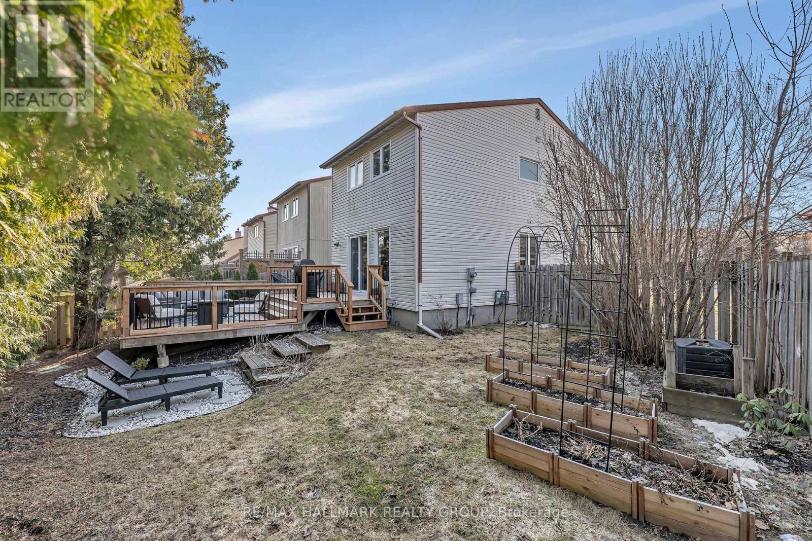 1059 Avignon Court, Ottawa, Ontario  K1C 2N4 - Photo 43 - X12982562