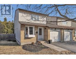 1059 AVIGNON COURT, Ottawa, Ontario