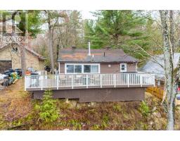 80 MACGREGOR BAY TRAIL, Petawawa, Ontario