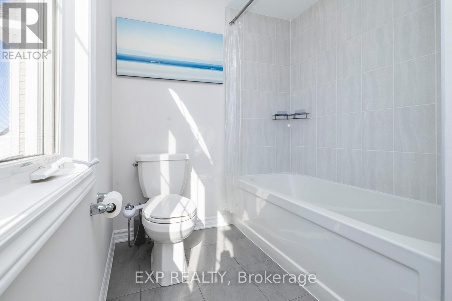 161 Cranesbill Road, Ottawa, Ontario  K2V 0J4 - Photo 11 - X12982578