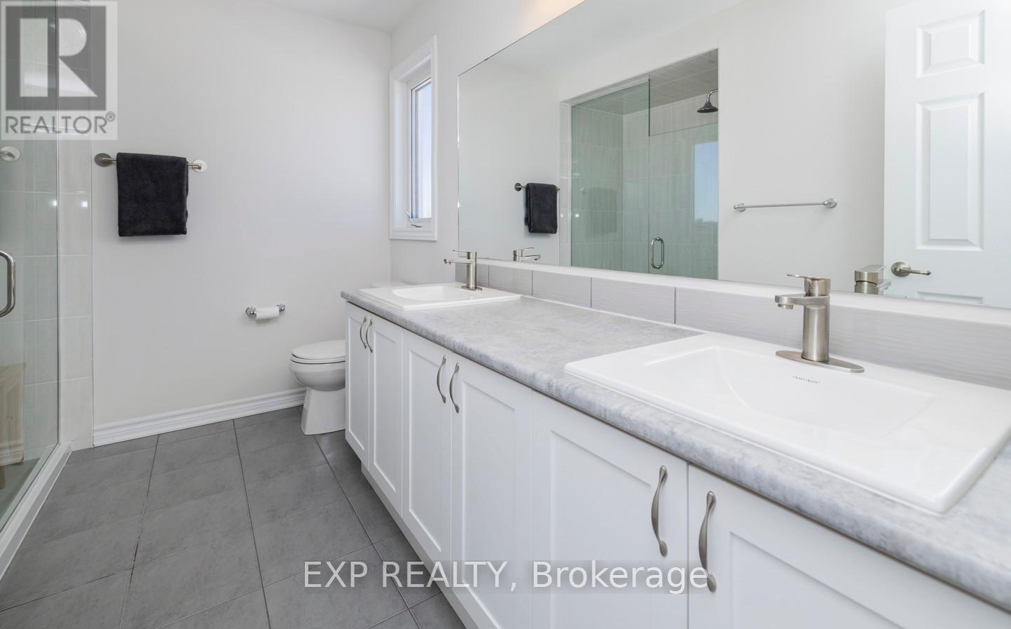 161 Cranesbill Road, Ottawa, Ontario  K2V 0J4 - Photo 13 - X12982578