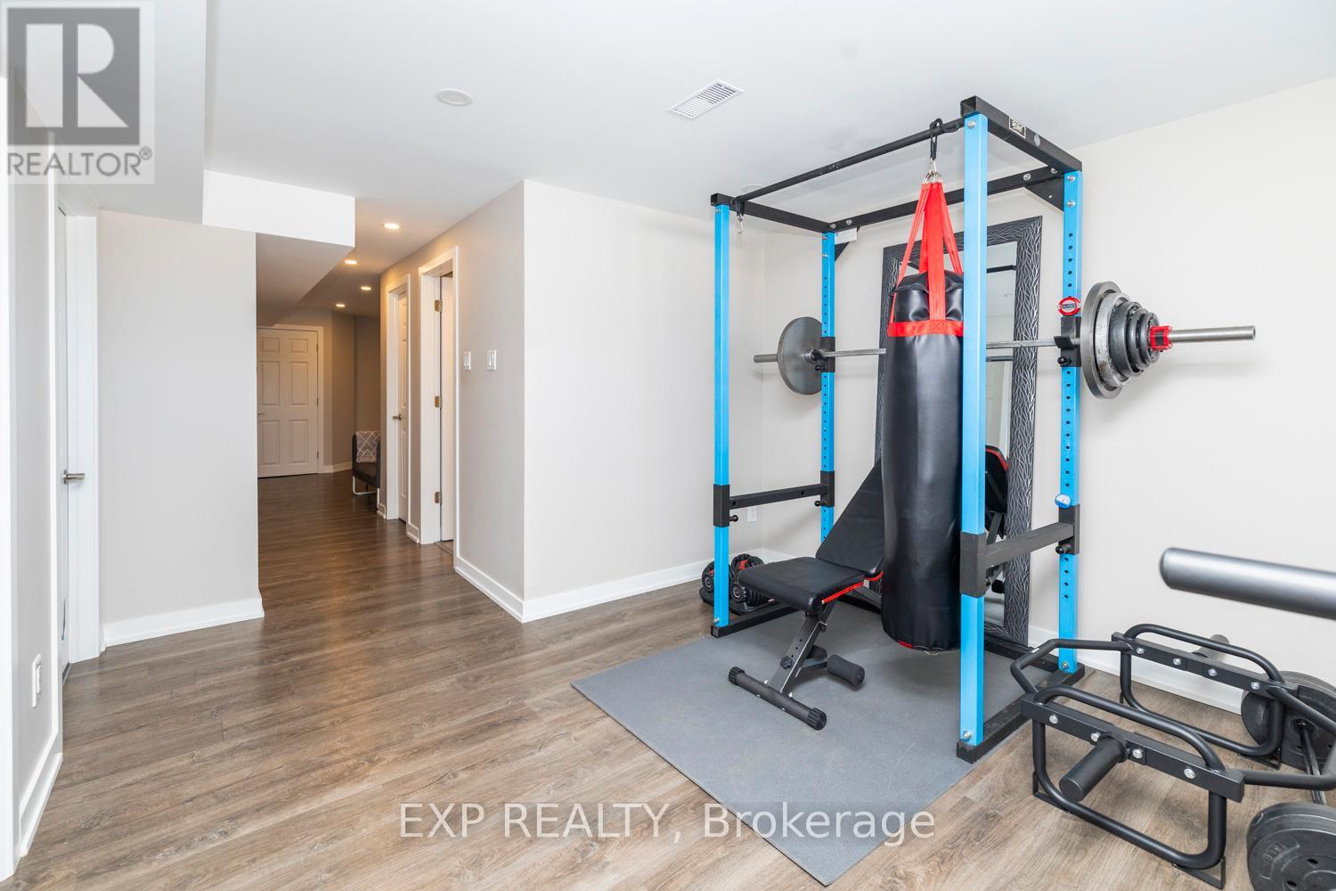 161 Cranesbill Road, Ottawa, Ontario  K2V 0J4 - Photo 17 - X12982578