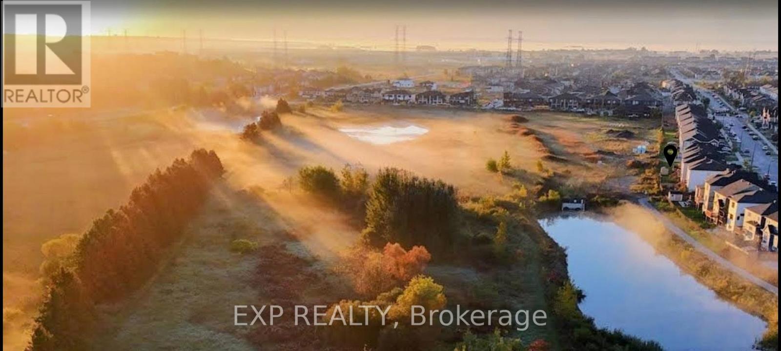 161 Cranesbill Road, Ottawa, Ontario  K2V 0J4 - Photo 22 - X12982578