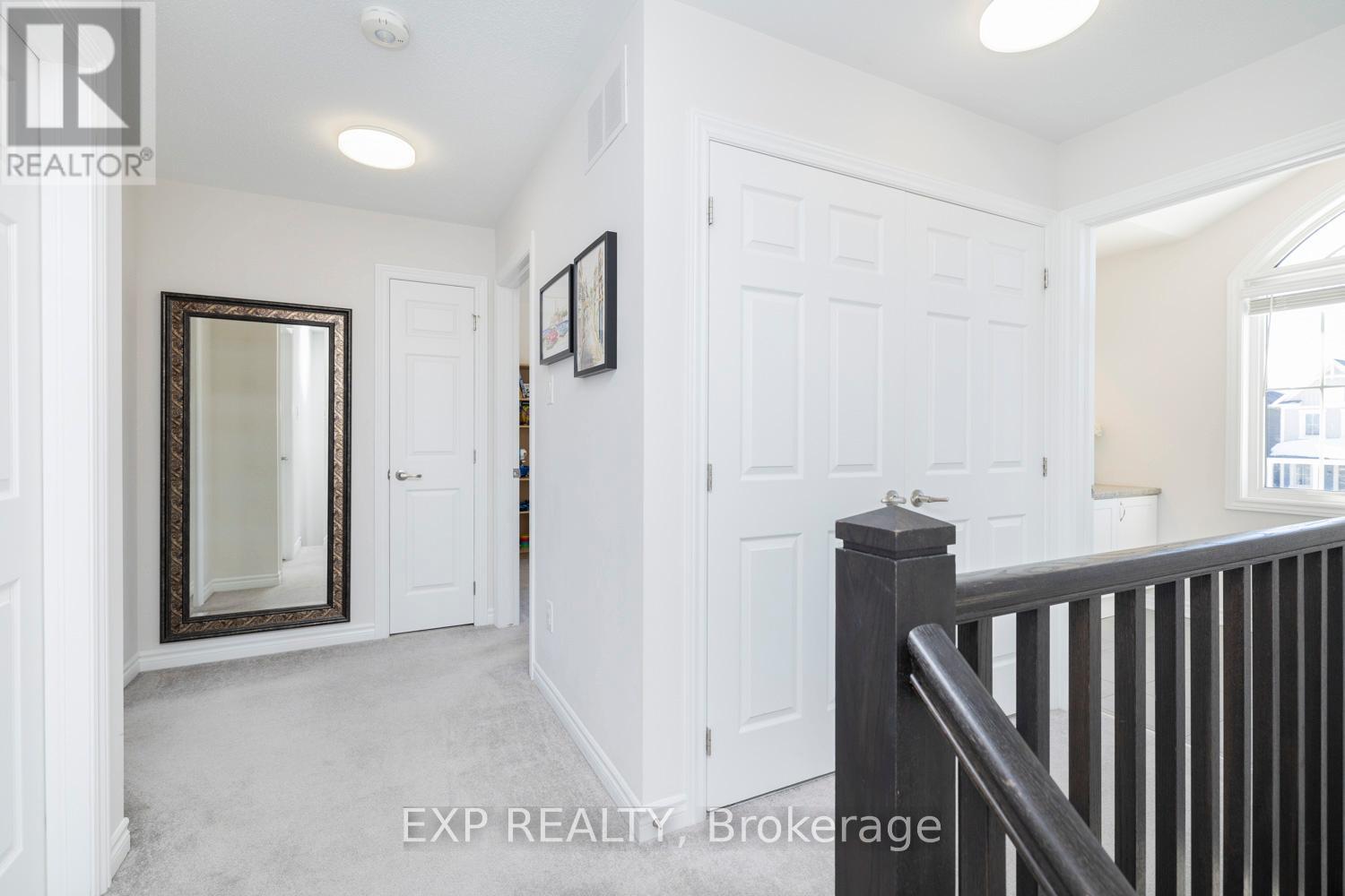 161 Cranesbill Road, Ottawa, Ontario  K2V 0J4 - Photo 8 - X12982578