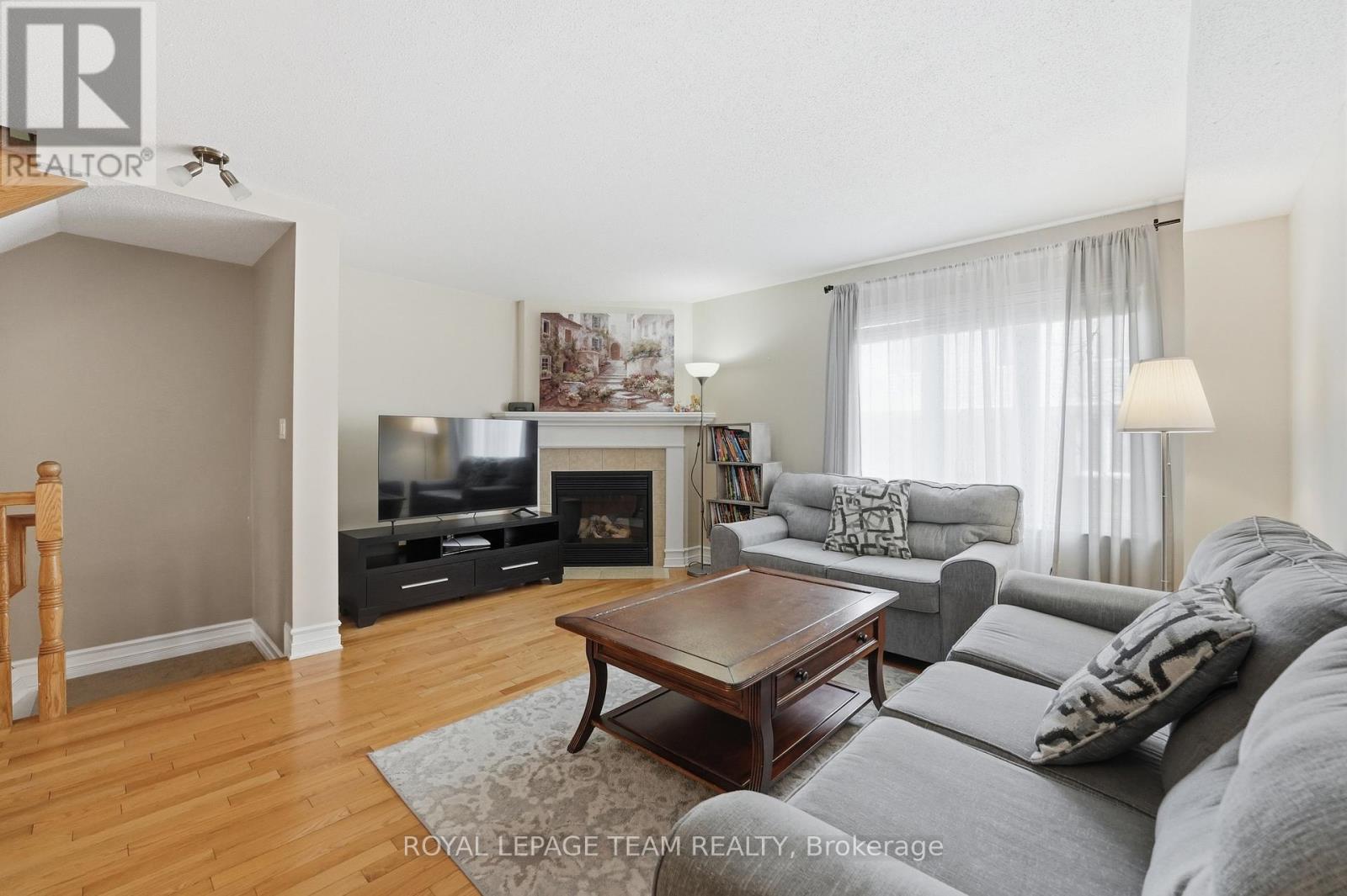 206 - 90 Edenvale Drive, Ottawa, Ontario  K2K 3N8 - Photo 11 - X12982720