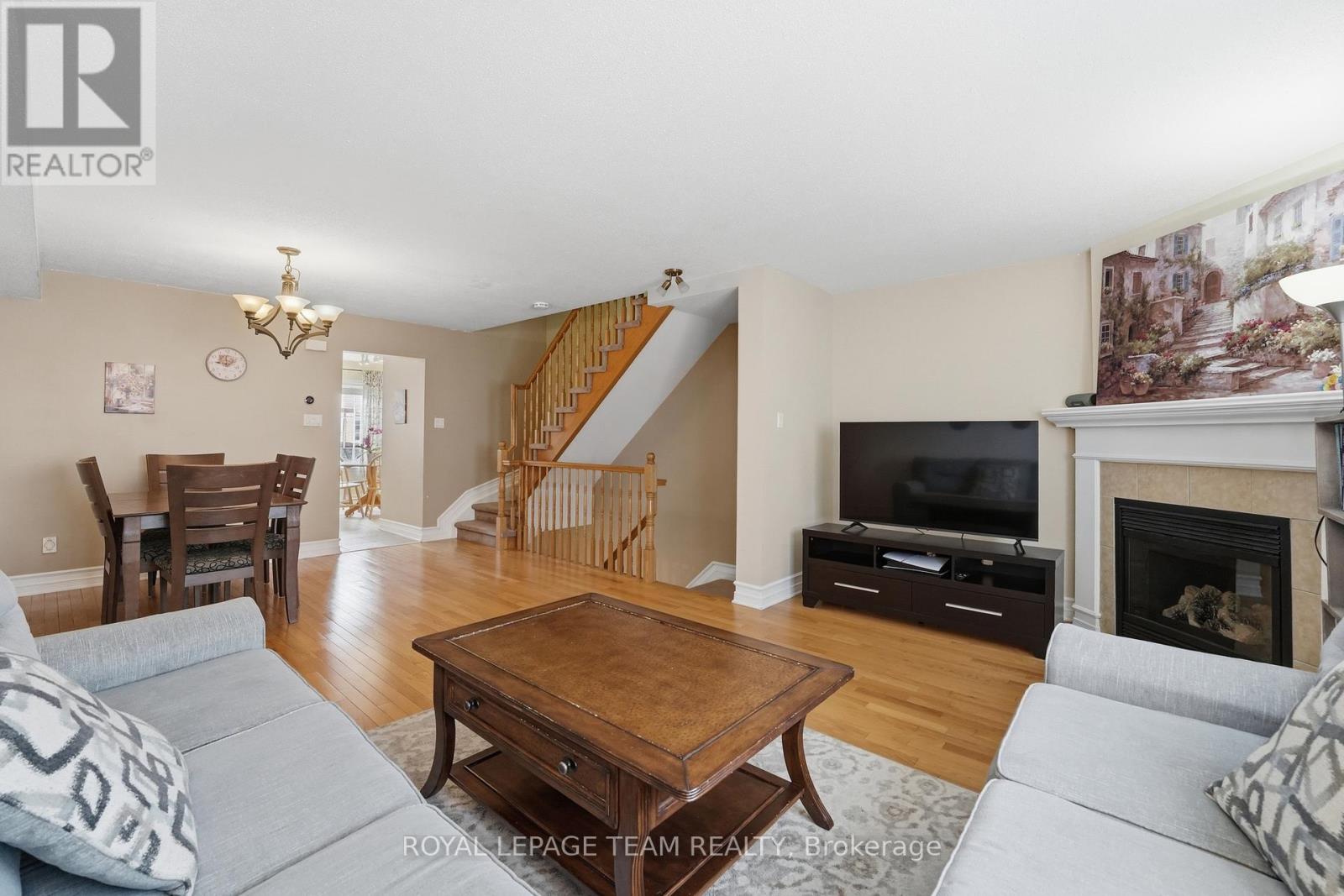 206 - 90 Edenvale Drive, Ottawa, Ontario  K2K 3N8 - Photo 12 - X12982720