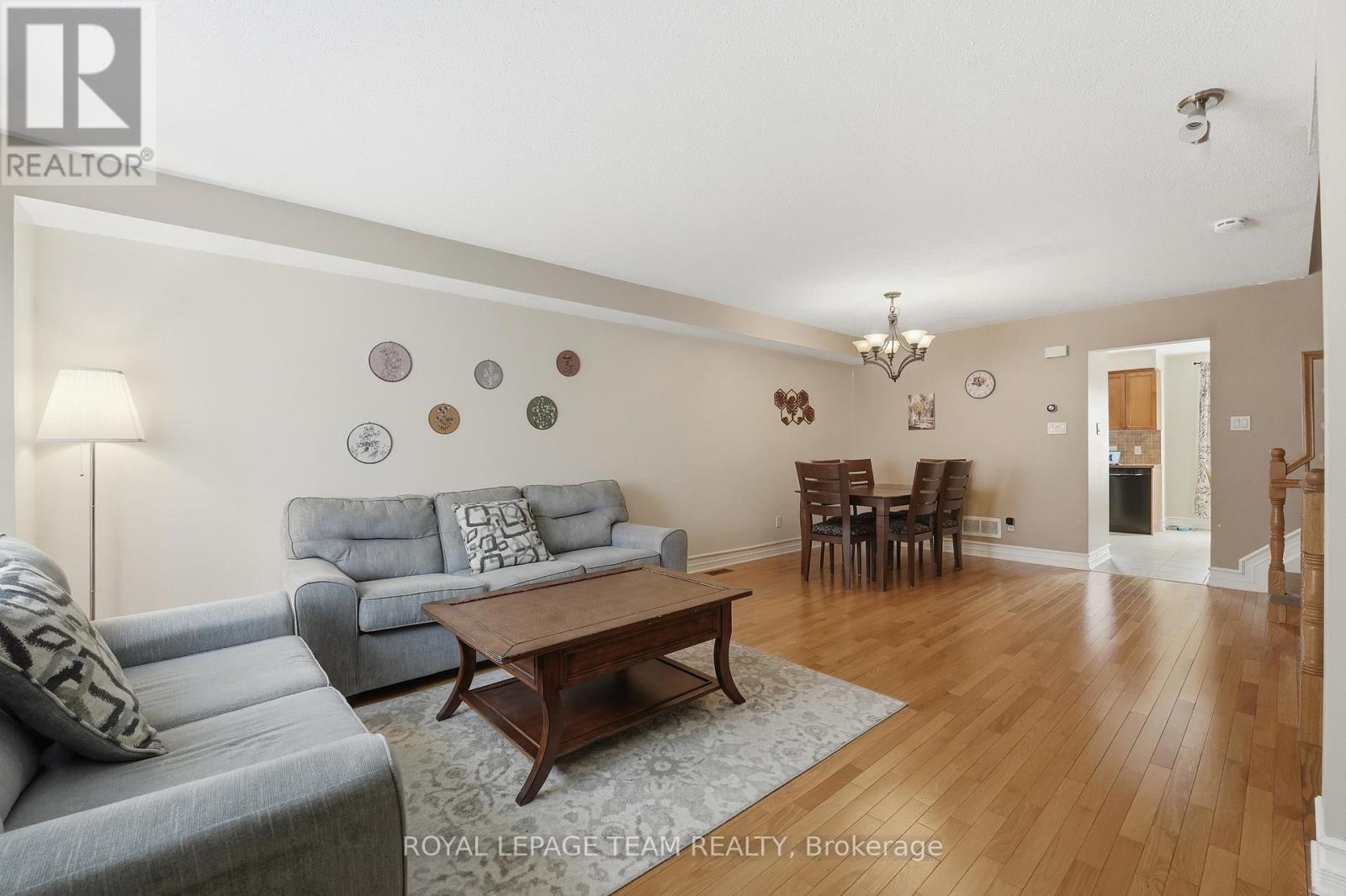 206 - 90 Edenvale Drive, Ottawa, Ontario  K2K 3N8 - Photo 13 - X12982720