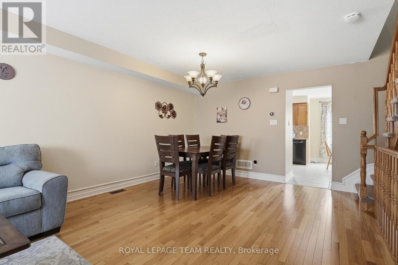 206 - 90 Edenvale Drive, Ottawa, Ontario  K2K 3N8 - Photo 14 - X12982720