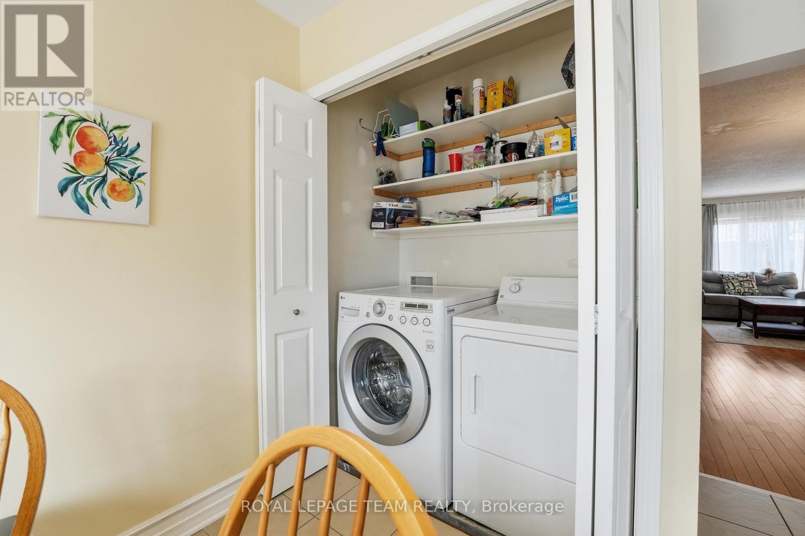 206 - 90 Edenvale Drive, Ottawa, Ontario  K2K 3N8 - Photo 22 - X12982720