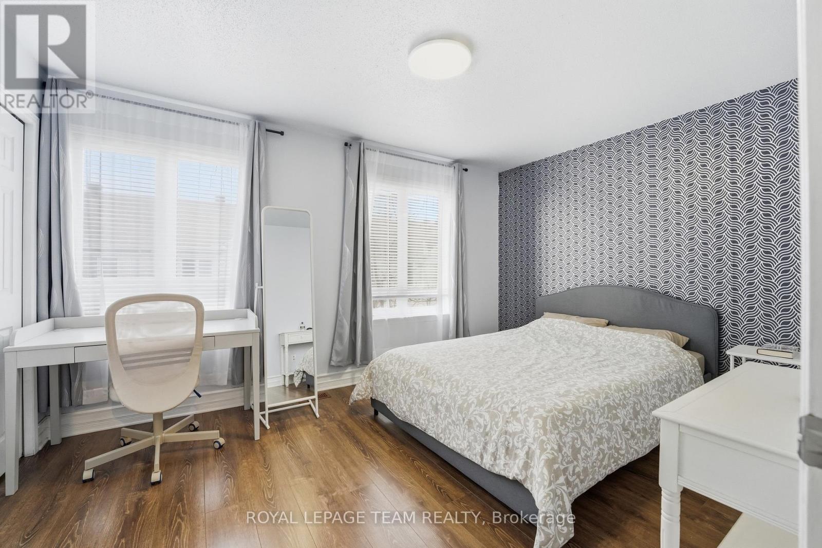 206 - 90 Edenvale Drive, Ottawa, Ontario  K2K 3N8 - Photo 23 - X12982720