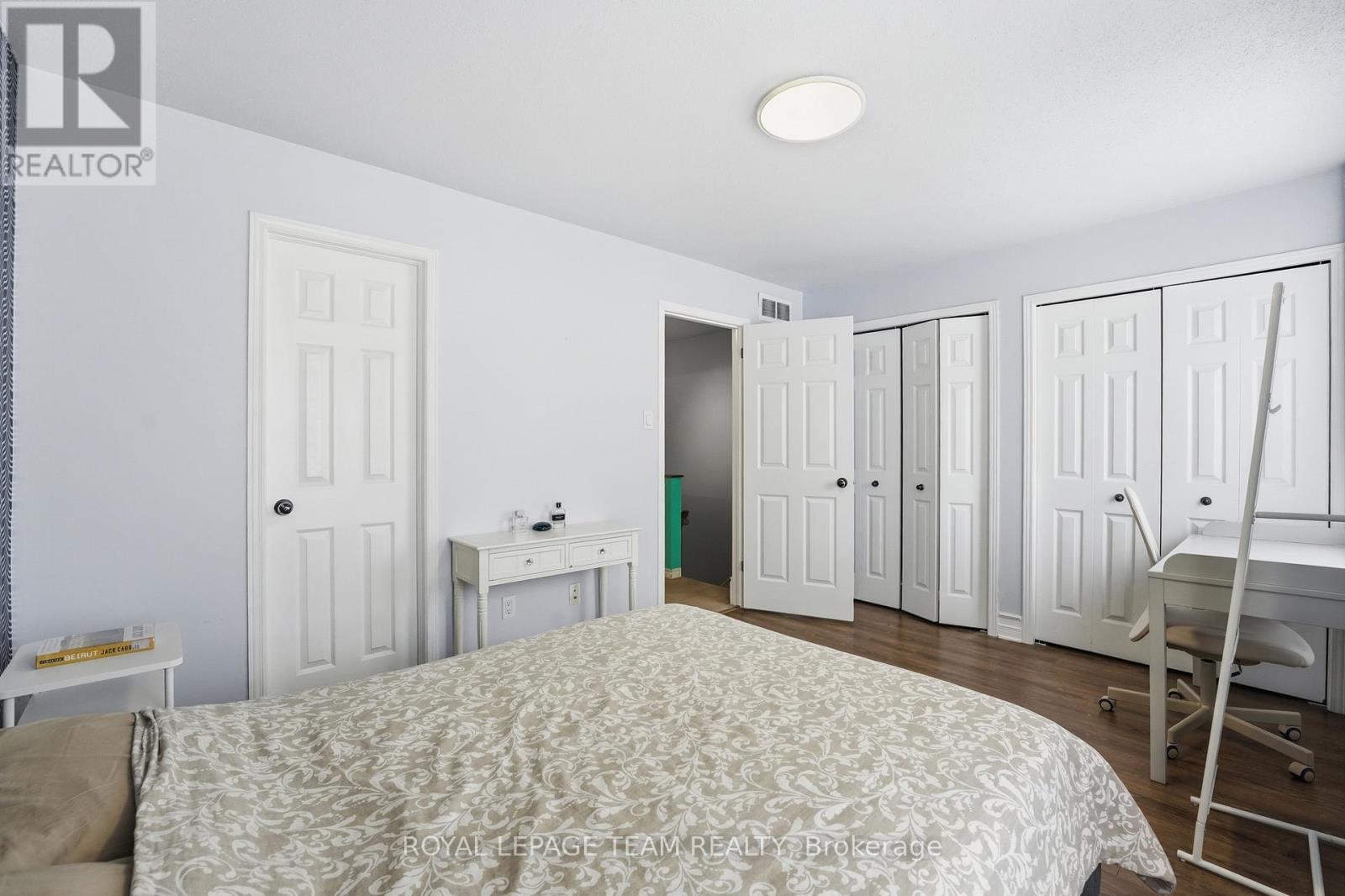 206 - 90 Edenvale Drive, Ottawa, Ontario  K2K 3N8 - Photo 24 - X12982720