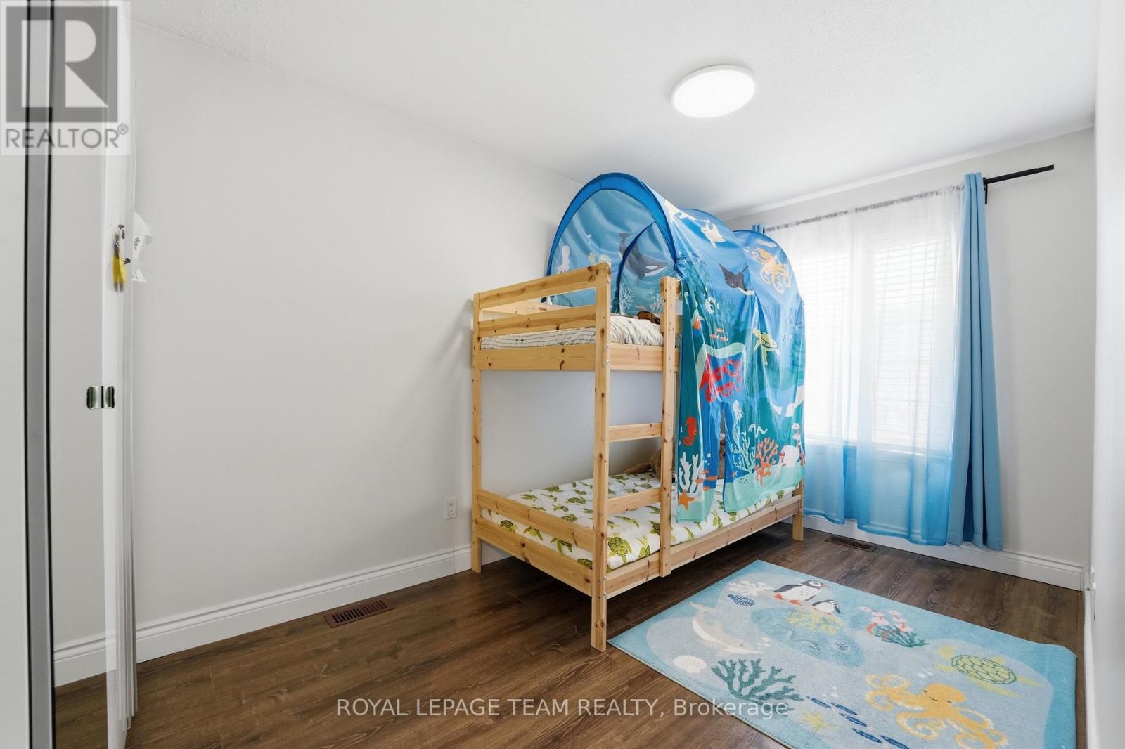 206 - 90 Edenvale Drive, Ottawa, Ontario  K2K 3N8 - Photo 25 - X12982720