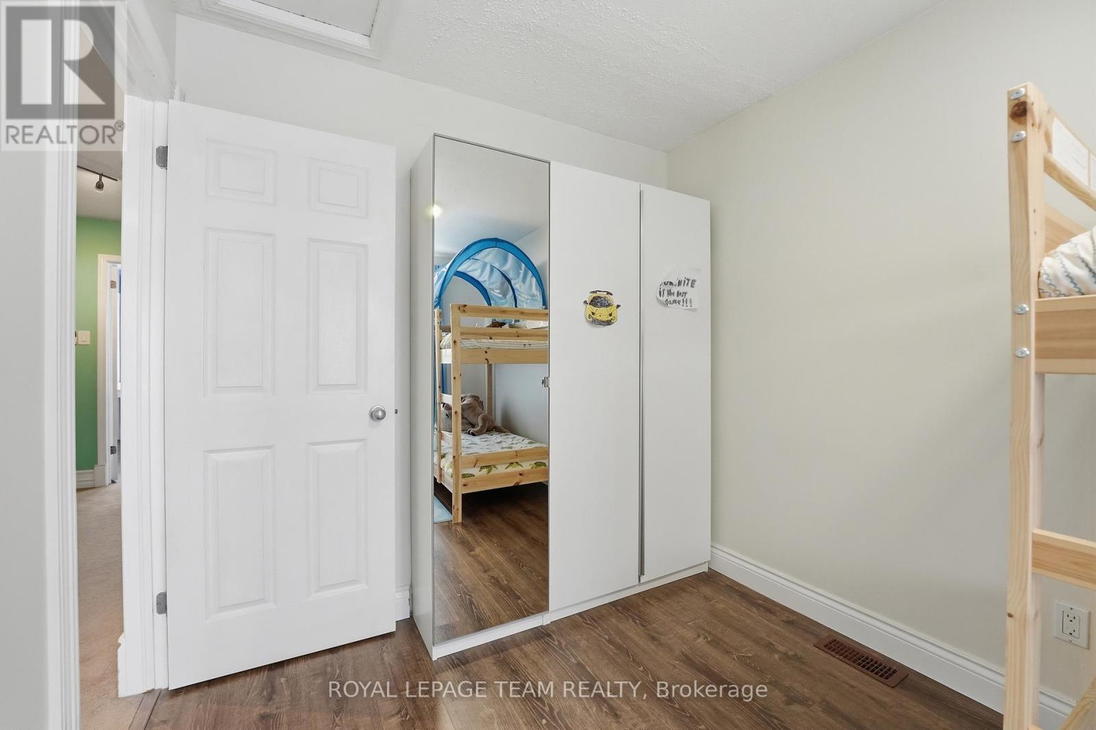 206 - 90 Edenvale Drive, Ottawa, Ontario  K2K 3N8 - Photo 26 - X12982720