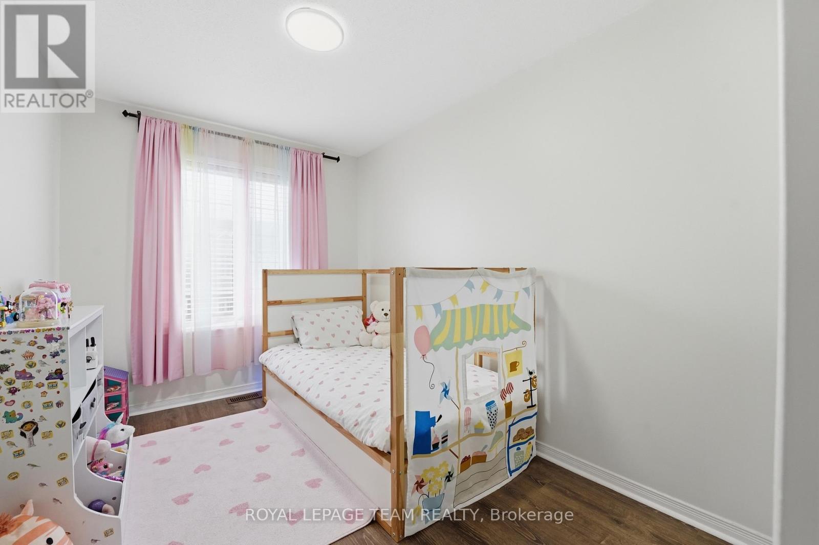 206 - 90 Edenvale Drive, Ottawa, Ontario  K2K 3N8 - Photo 27 - X12982720