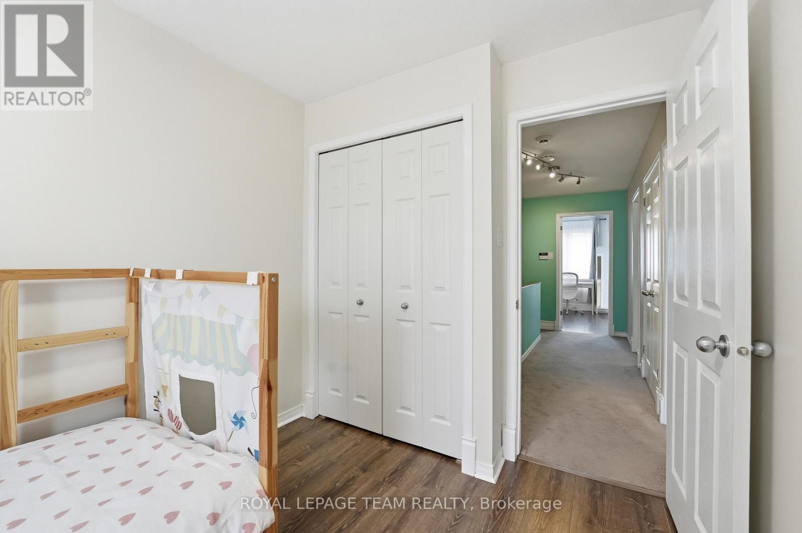 206 - 90 Edenvale Drive, Ottawa, Ontario  K2K 3N8 - Photo 28 - X12982720