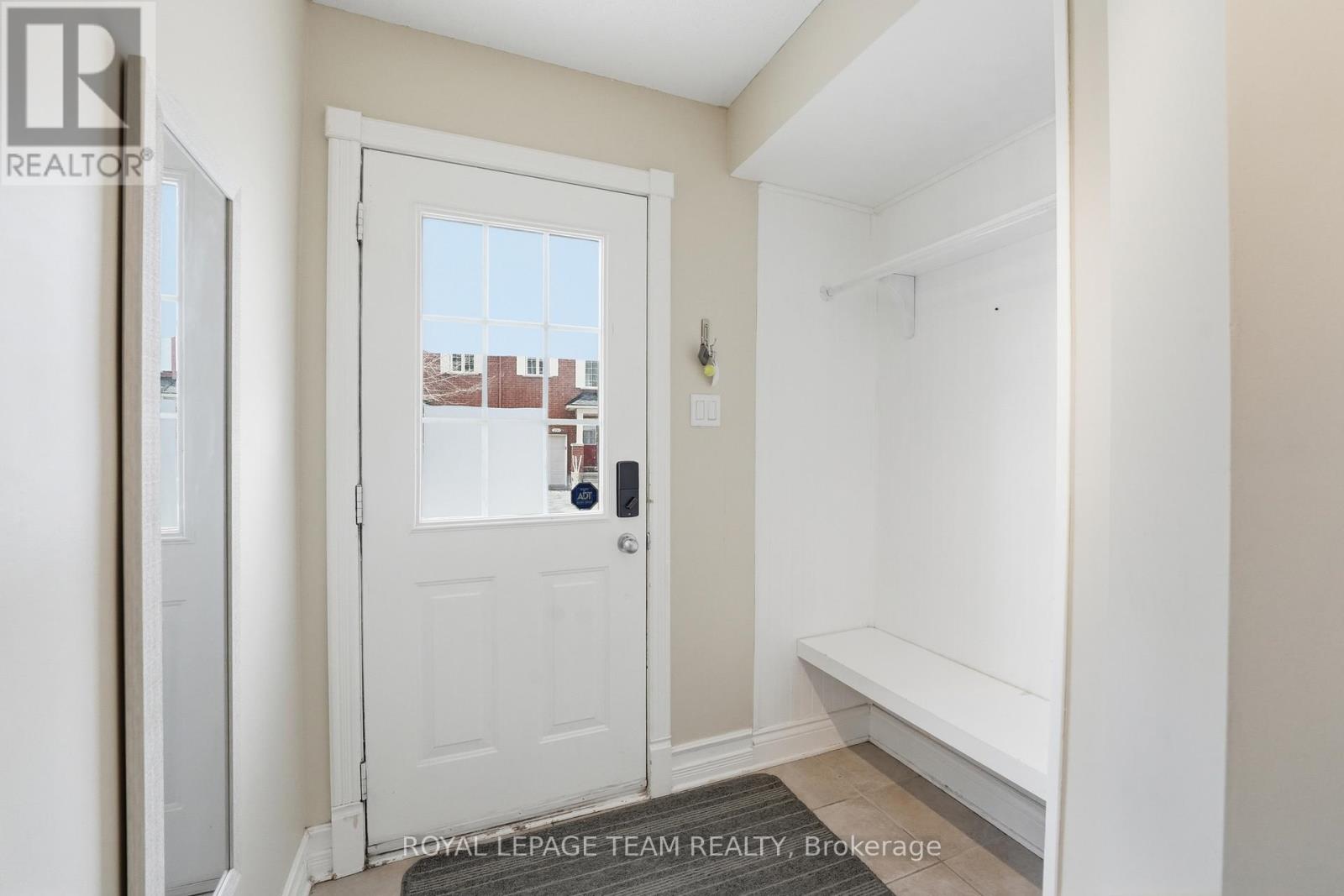 206 - 90 Edenvale Drive, Ottawa, Ontario  K2K 3N8 - Photo 3 - X12982720