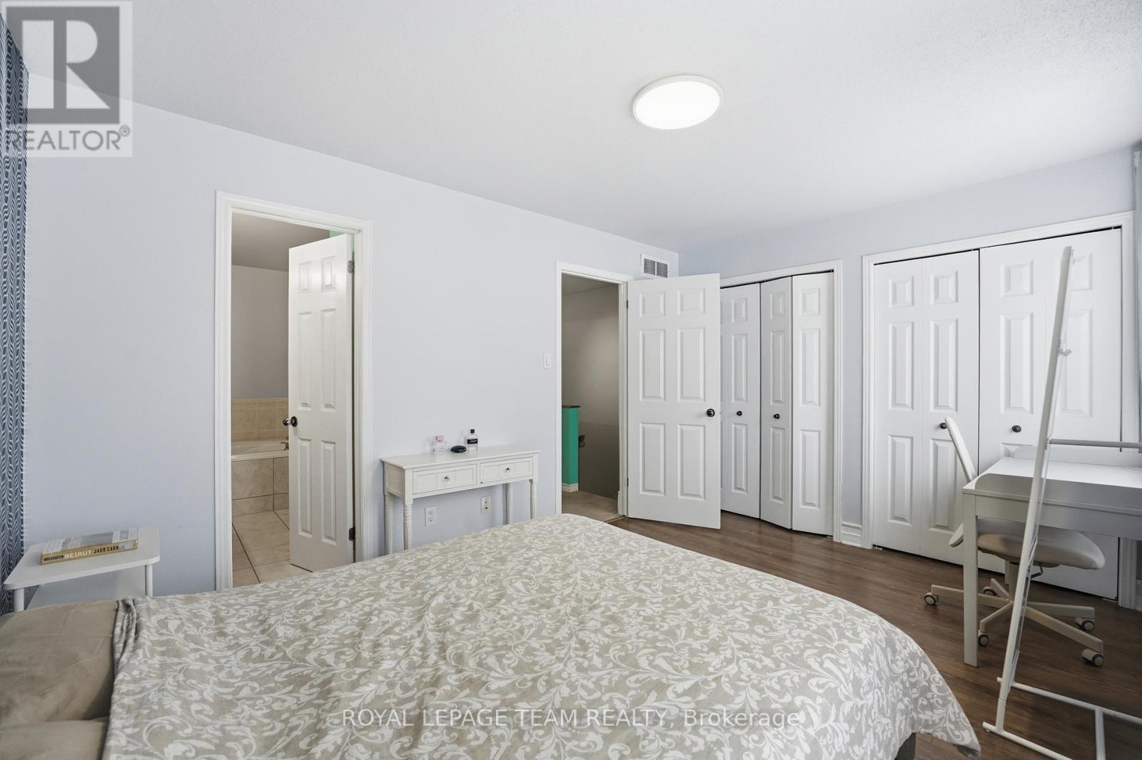 206 - 90 Edenvale Drive, Ottawa, Ontario  K2K 3N8 - Photo 30 - X12982720