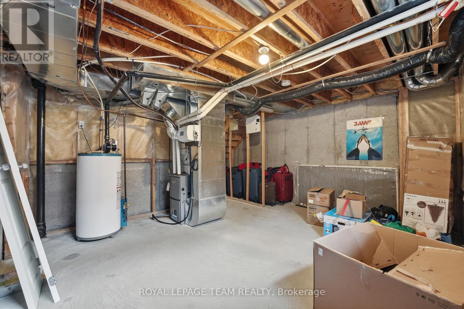 206 - 90 Edenvale Drive, Ottawa, Ontario  K2K 3N8 - Photo 33 - X12982720