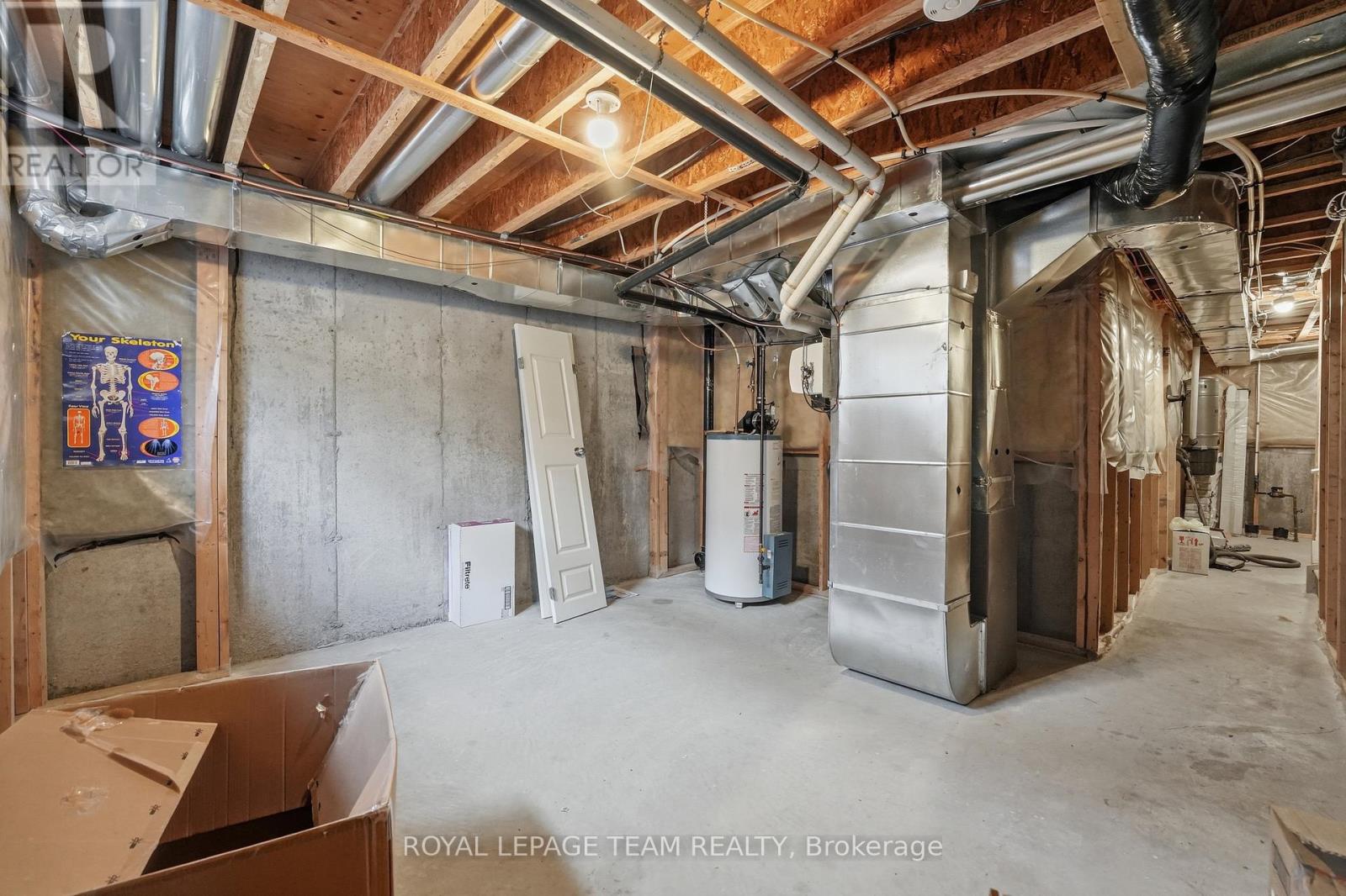 206 - 90 Edenvale Drive, Ottawa, Ontario  K2K 3N8 - Photo 34 - X12982720