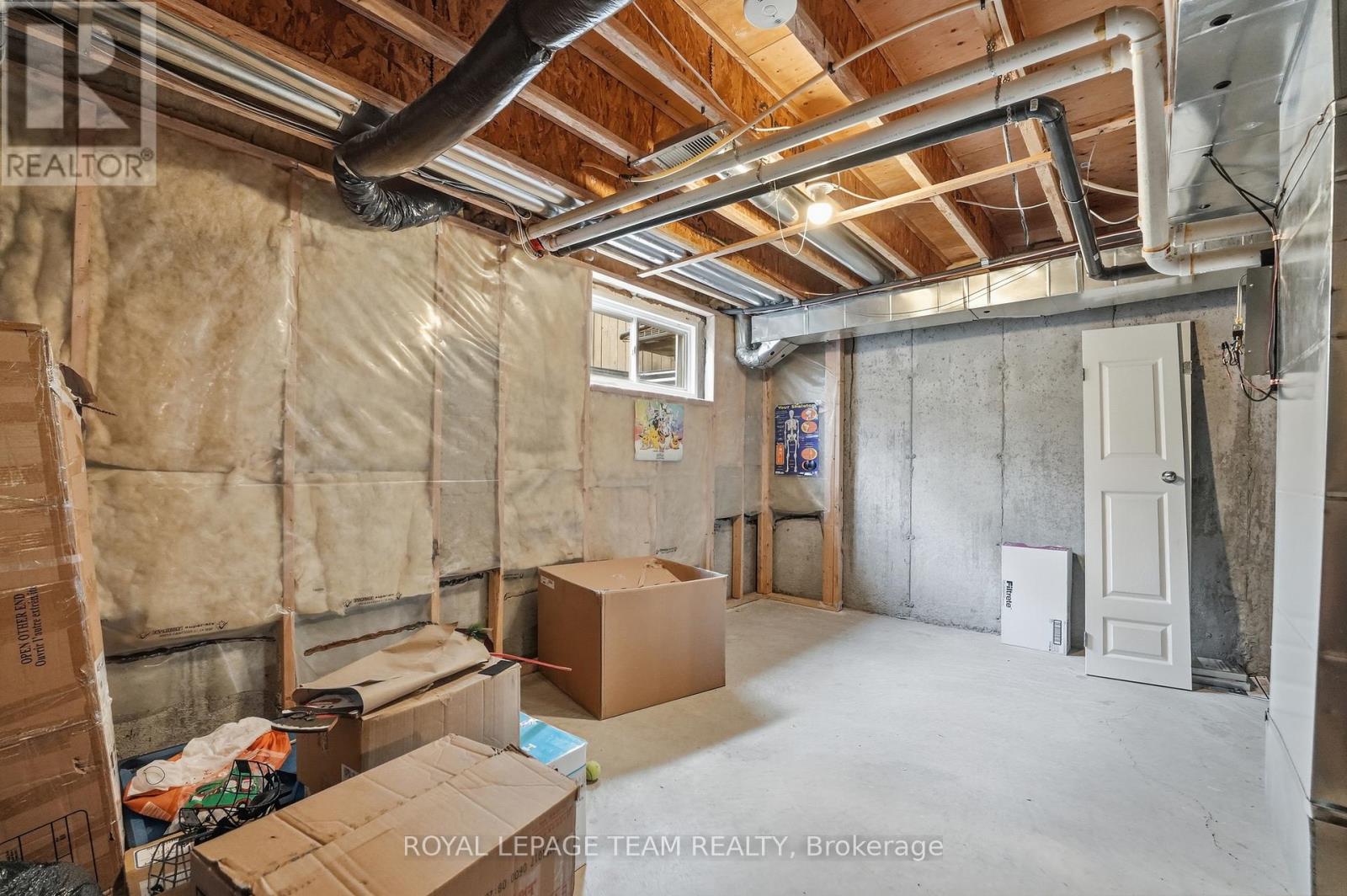 206 - 90 Edenvale Drive, Ottawa, Ontario  K2K 3N8 - Photo 35 - X12982720