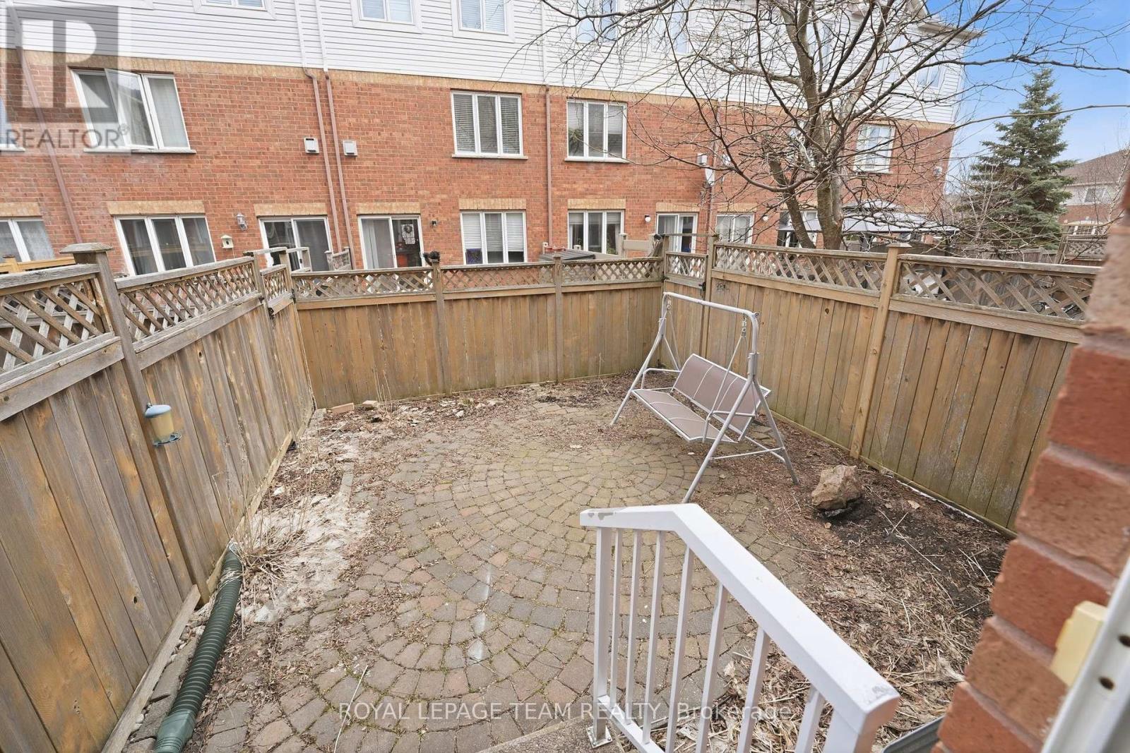 206 - 90 Edenvale Drive, Ottawa, Ontario  K2K 3N8 - Photo 36 - X12982720