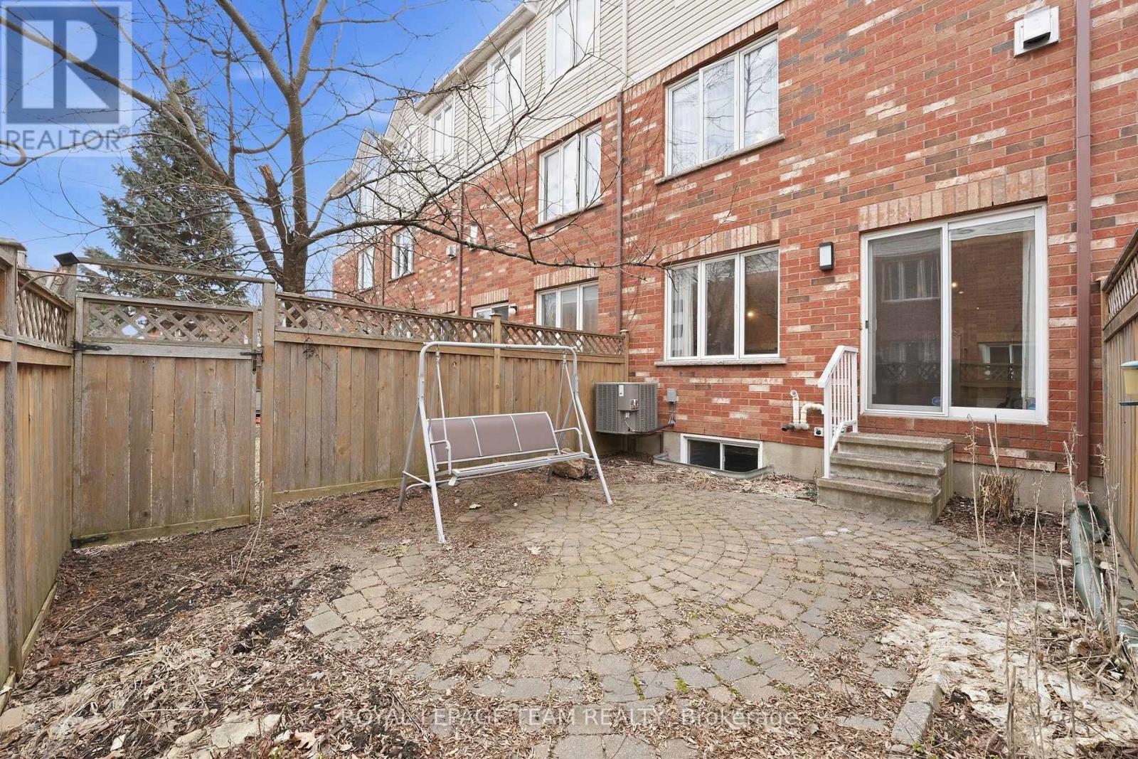 206 - 90 Edenvale Drive, Ottawa, Ontario  K2K 3N8 - Photo 37 - X12982720