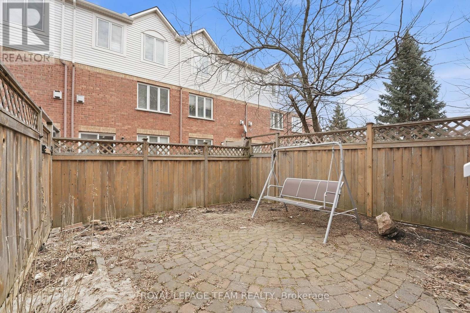 206 - 90 Edenvale Drive, Ottawa, Ontario  K2K 3N8 - Photo 38 - X12982720
