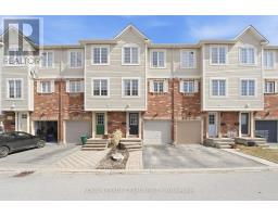 206 - 90 EDENVALE DRIVE, Ottawa, Ontario