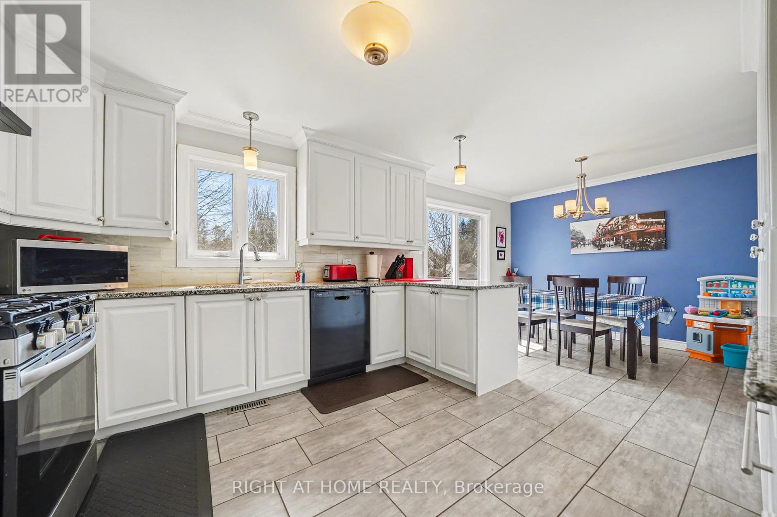 5424 Taylor Way, Ottawa, Ontario  K0A 2W0 - Photo 12 - X12982772