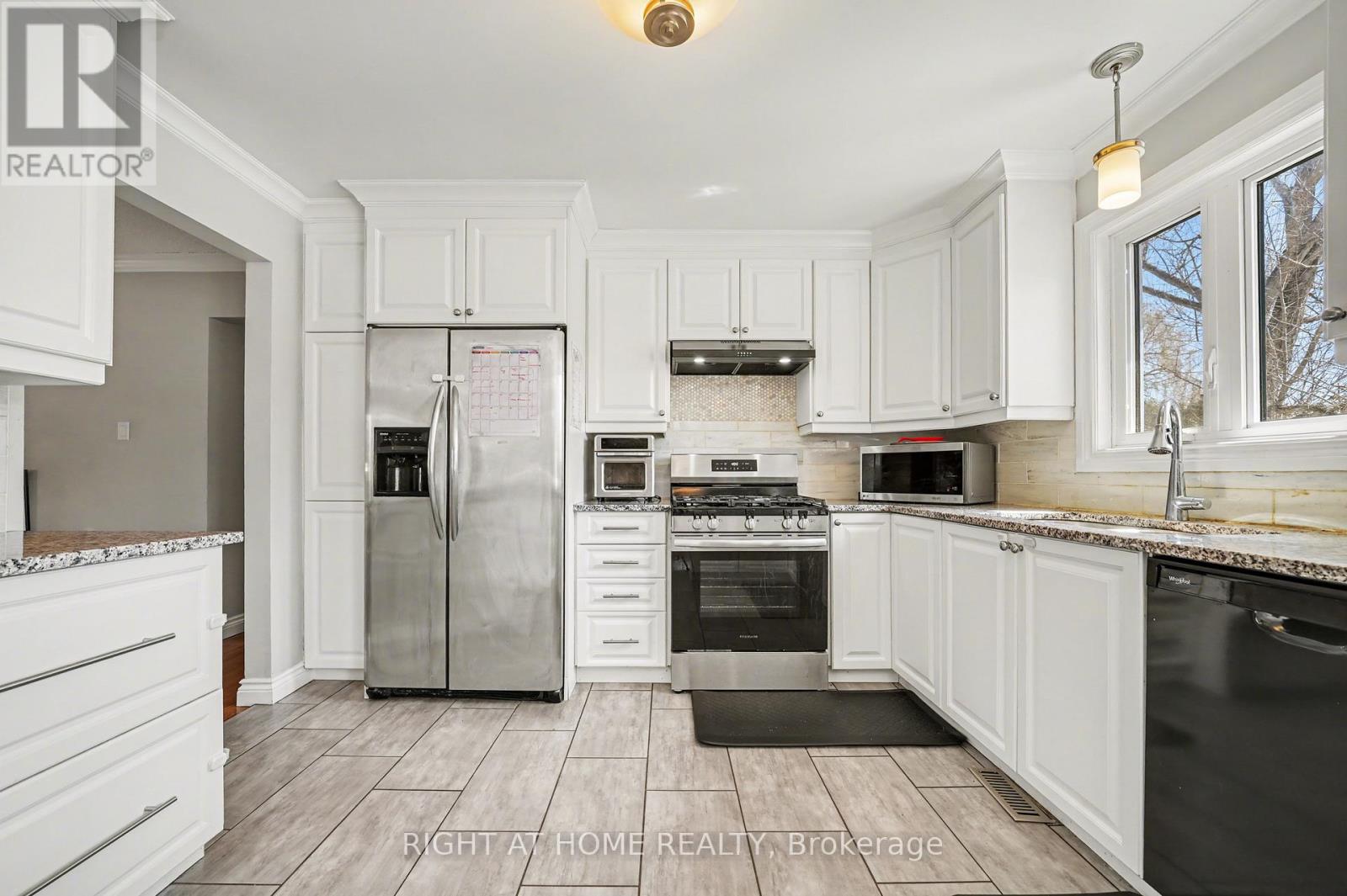 5424 Taylor Way, Ottawa, Ontario  K0A 2W0 - Photo 13 - X12982772