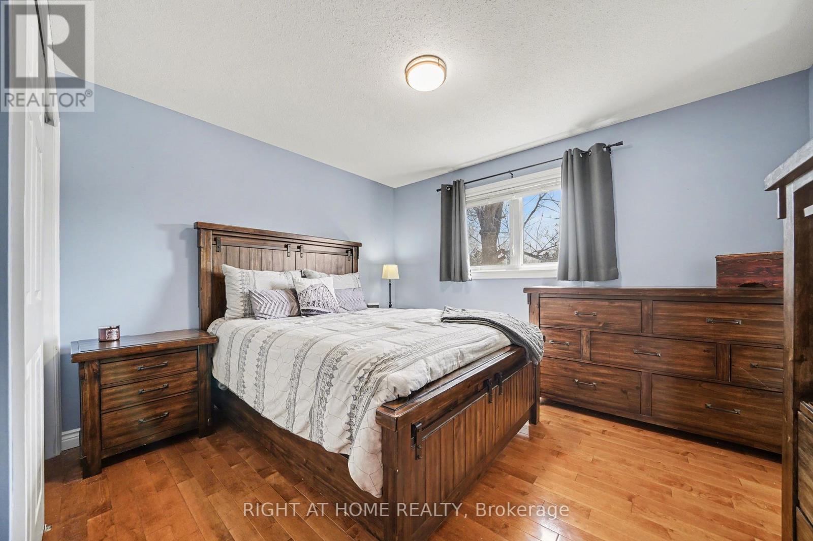 5424 Taylor Way, Ottawa, Ontario  K0A 2W0 - Photo 14 - X12982772