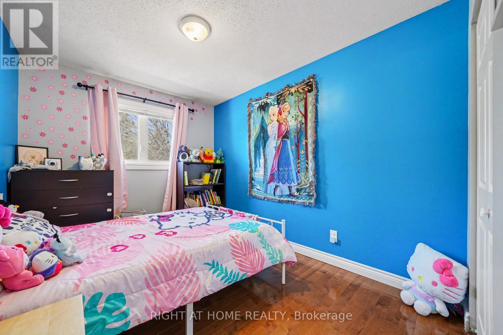 5424 Taylor Way, Ottawa, Ontario  K0A 2W0 - Photo 16 - X12982772