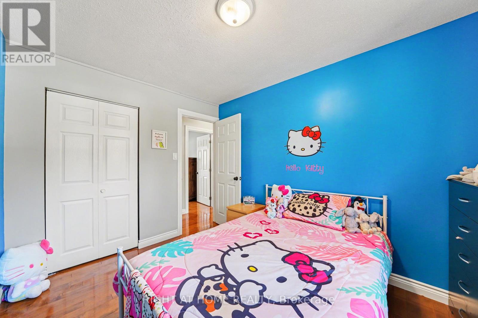 5424 Taylor Way, Ottawa, Ontario  K0A 2W0 - Photo 17 - X12982772