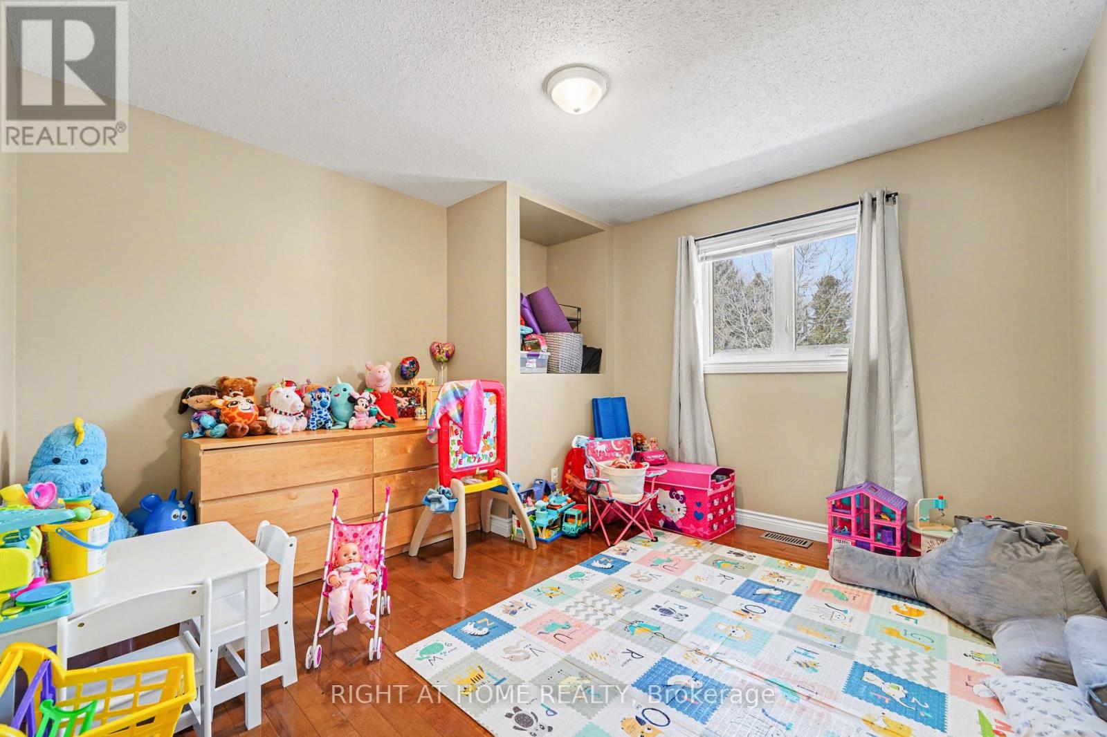 5424 Taylor Way, Ottawa, Ontario  K0A 2W0 - Photo 19 - X12982772