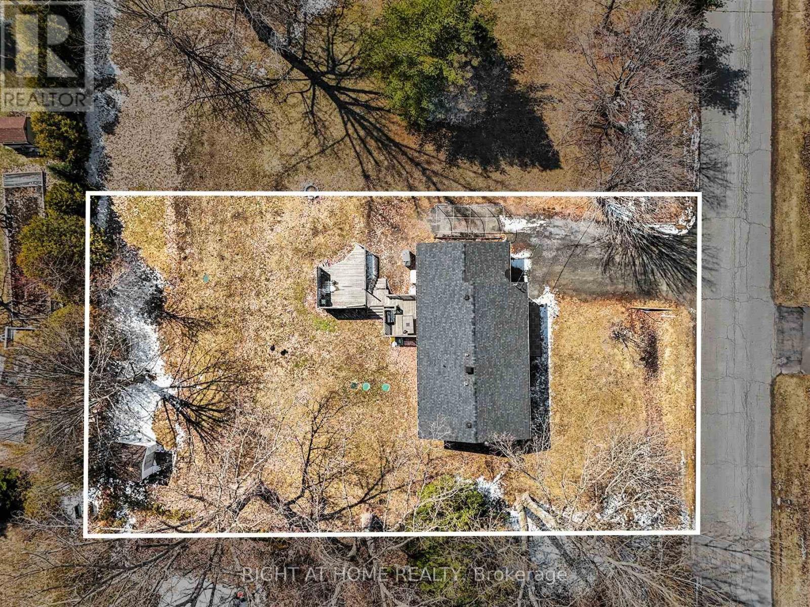 5424 Taylor Way, Ottawa, Ontario  K0A 2W0 - Photo 2 - X12982772