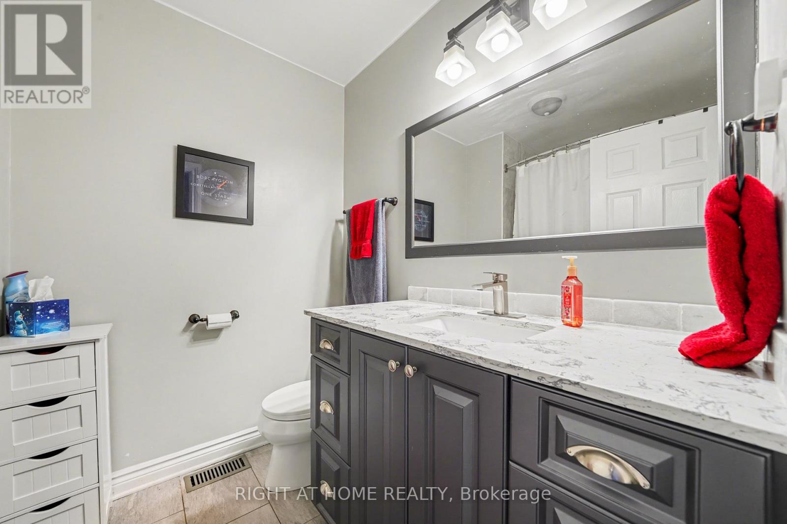 5424 Taylor Way, Ottawa, Ontario  K0A 2W0 - Photo 21 - X12982772