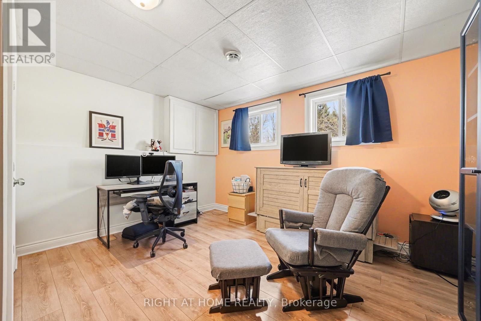 5424 Taylor Way, Ottawa, Ontario  K0A 2W0 - Photo 22 - X12982772