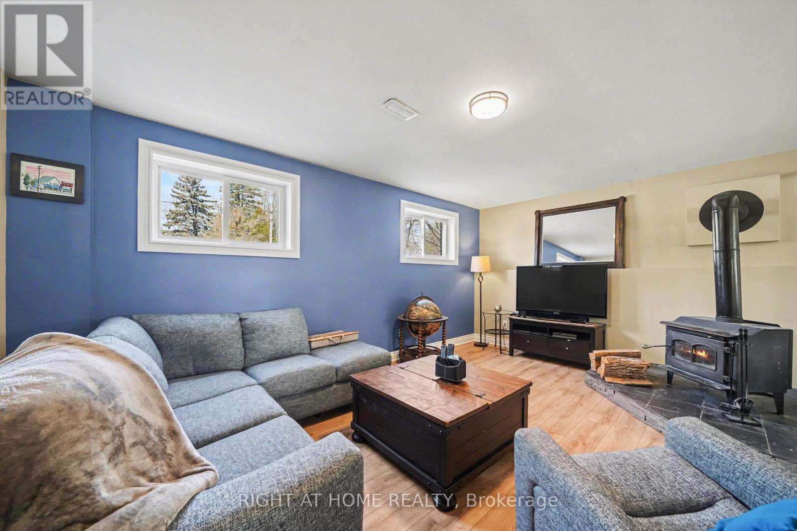 5424 Taylor Way, Ottawa, Ontario  K0A 2W0 - Photo 25 - X12982772