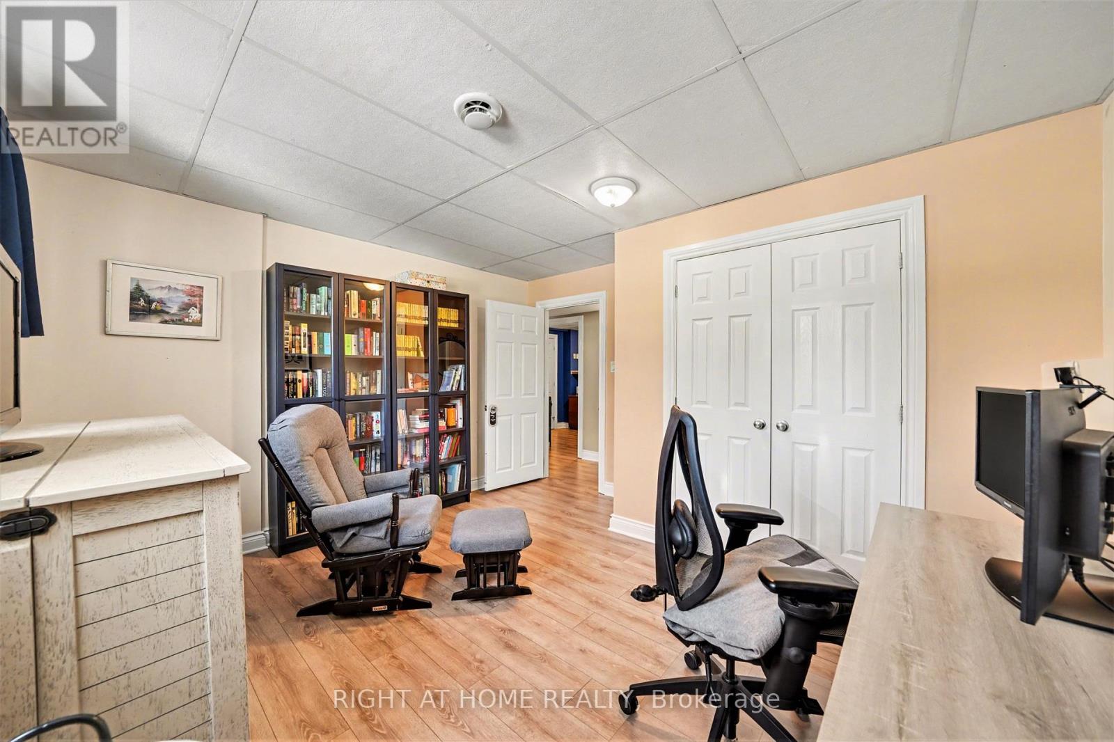 5424 Taylor Way, Ottawa, Ontario  K0A 2W0 - Photo 26 - X12982772